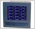 SK130-RH���L(zh��ng)�D��ʟo(w��)��ӛ䛃x